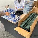 익산컨트리클럽 | 2025 동부건설 한국토지신탁 챔피언십 골프대회 익산컨트리클럽 갤러리 셔틀버스 후기