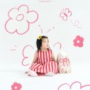 이에이스튜디오