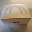 1.2.3 | 셀프 교정기 덴탈스 인비저 1.2.3단계 내돈내산 한달 착용 후기