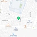 리리367 | 마포렌탈스튜디오 "리리367 스튜디오" 후기