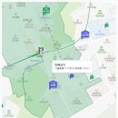 이수종합건축사사무소 이미지