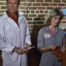 J.H MOTORS 이미지