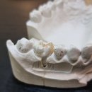 북삼치과의원 이미지