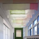 용남초등학교 이미지