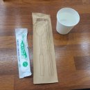 두계 | 청라 두계면옥 내돈내산 :: 콩국수맛집