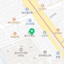 929피티스튜디오 이미지