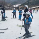 남중지역아동센터 이미지