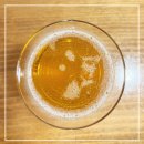 편의점사랑(정릉1호점) | [맥주] 세븐 브로이 한강 에일 맥주, 편의점 에일 맥주 추천