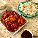 아구마니 이미지