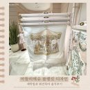 전광수세탁숍(본점) | 아뜰리에슈 블랭킷 디자인 추천과 가격, 세탁법 정리