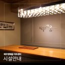 아트앤매니지먼트