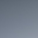 the 화이트e 치과의원 이미지