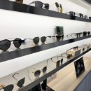 아이프렌즈 안경 이미지