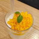 달콤커피(부천시청역점) 이미지