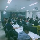 스마트에듀 이미지