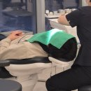 평택교정치과기공소 | 탕정에서 치아교정 치과를 찾을 때 꼭 확인해야 할 점 - 병원장 작성