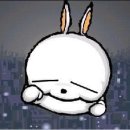 시아와세 이미지