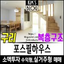 인창고주변도로 네이버블로그