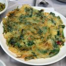 중앙동262 이미지