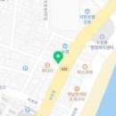 CU 두호점 이미지