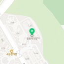 더메이피부과의원 Daum카페