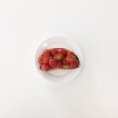 카페소복 이미지