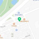 충북종합카센타 이미지