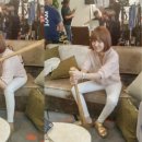 신소율 카카오 검색결과