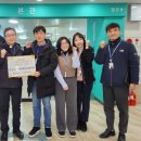 부천시 장애인종합복지관 이미지