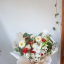 고서아뜰리에 이미지