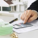 누리 행정사사무소 이미지