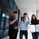 동서광고기획 - 동대문구 사가정로2길 137 | 동서광고기획