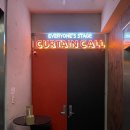 콜 | [공연] 혜화 뮤지컬펍 커튼콜 후기🎤🎬