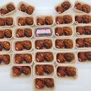 삼육사로20 이미지