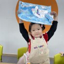 아트앤하트제주삼화미술학원
