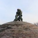 의상기념관 이미지