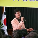 백수농업협동조합 이미지