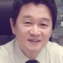 대영회계법인 - 강남구 테헤란로14길 16 | 대영회계법인