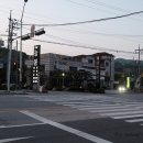 (주)더늘봄 이미지