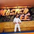 Master.Lee유도멀티짐 이미지