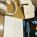 윤성당구장 이미지