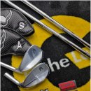 서초대로 143 이미지