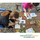 왕매실녹색농촌체험마을