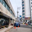 안양 감성카페 찾았다! 직접 로스팅하는 스태그커피 내돈내산 후기☕️