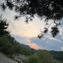 문덕장류마을 이미지