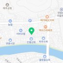 피자스토어 연풍직영점 이미지