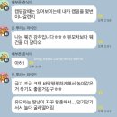 쌍둥이 트라이크vs 웨건 고민 끝- 누비앤타보 GT3 후기