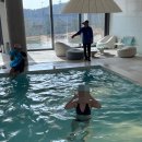 우리 동네 정육왕 | 3월 대부도 여행, 호캉스 후기,대부도 맛집 추천 - 더헤븐 리조트, 문성5호, 우리동네 정육식당, 박봉담