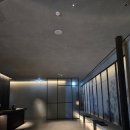 온새미로김밥 | 1박2일 충주 | 유원재온천호텔 레스토랑 미선 아침식사 석식코스 후기