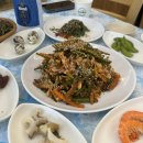 어시장 바로앞 펜션 이미지